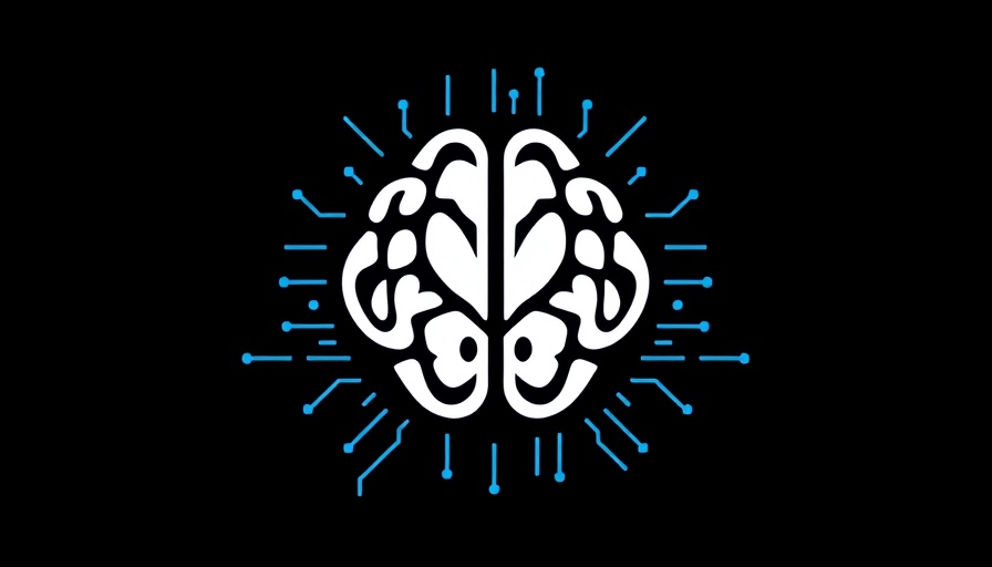 OpenAI Sora leak marketing AI institute logo, vibrant design.