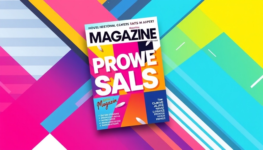 Automotive shipping security in digital magazine edition.