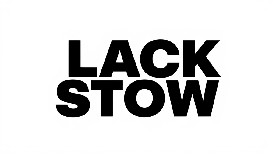 Automotive World logo est. 1992 in bold black text