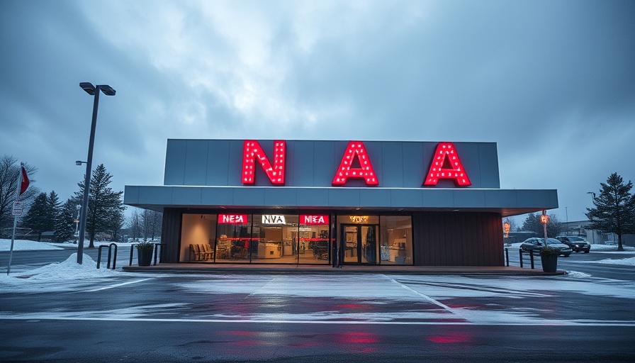 N/A