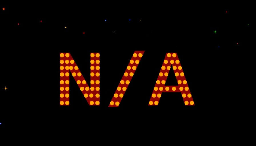N/A