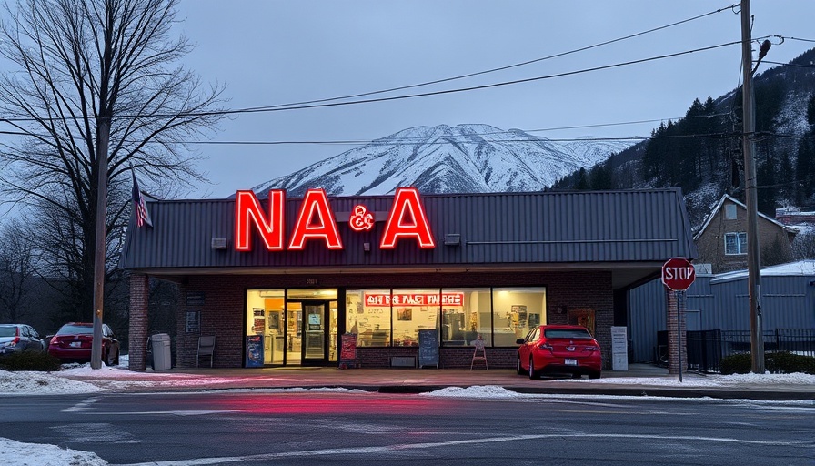 N/A