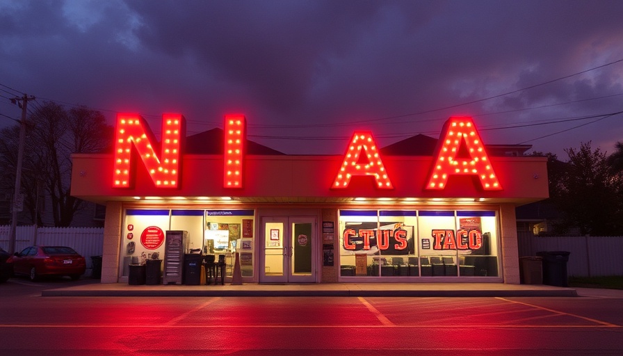 N/A