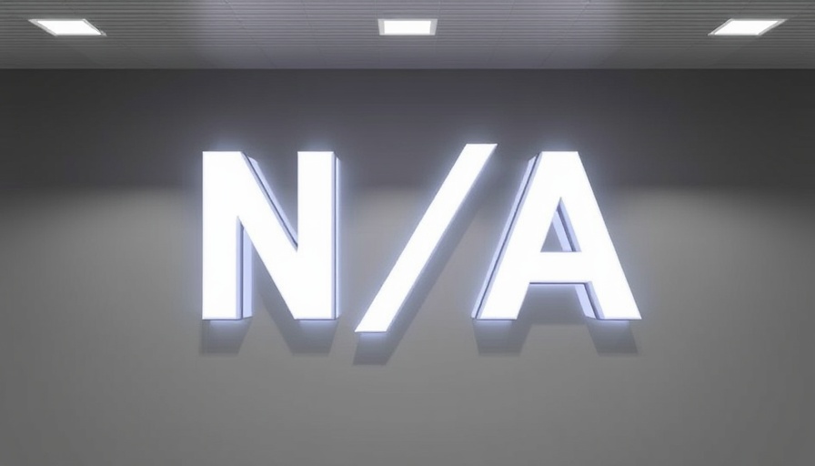 N/A