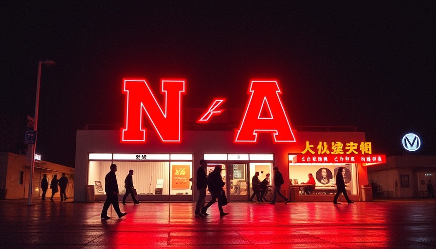 N/A
