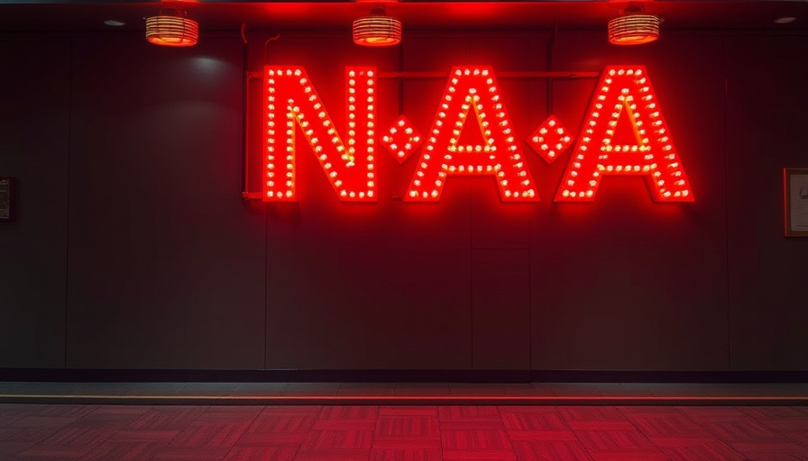 N/A