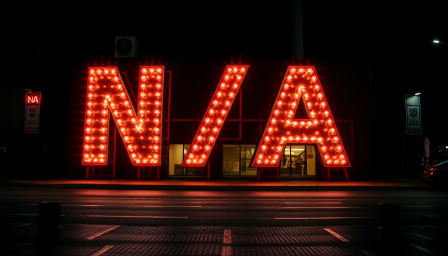 N/A
