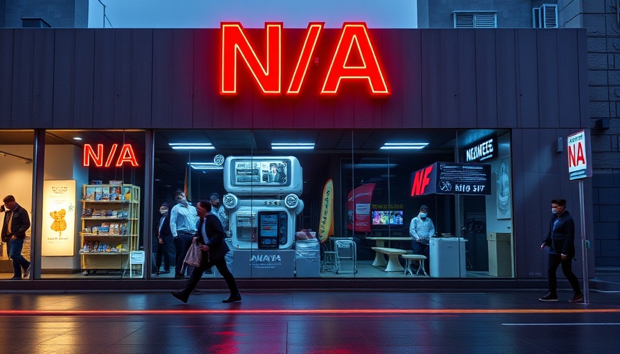 N/A