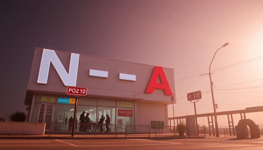N/A