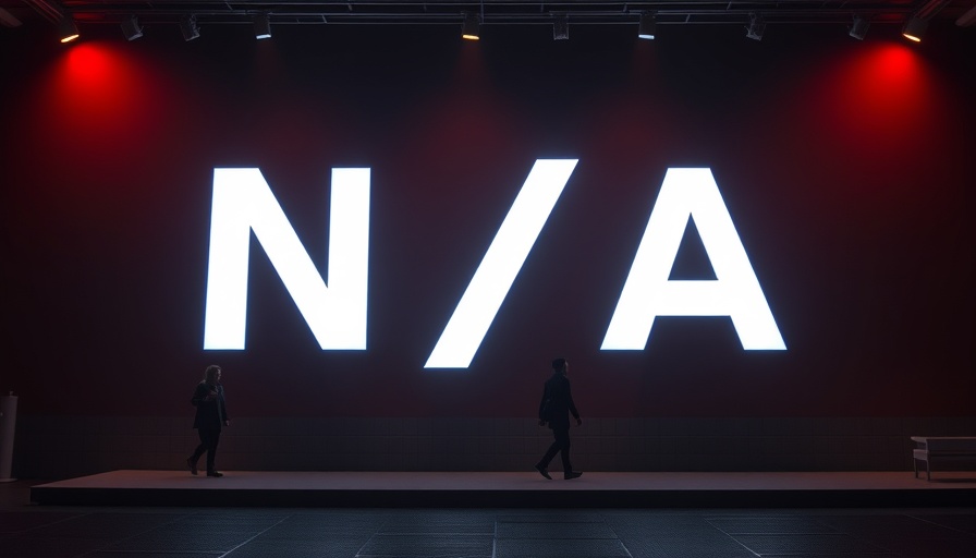 N/A