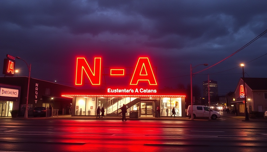 N/A