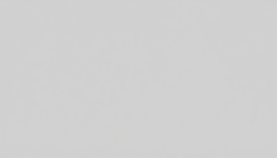 Cosmos-LLaVA placeholder image with generic icon.