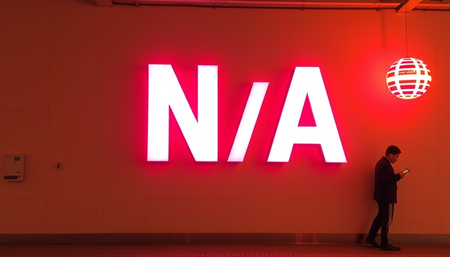 N/A