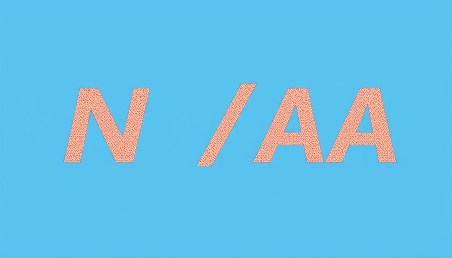 N/A