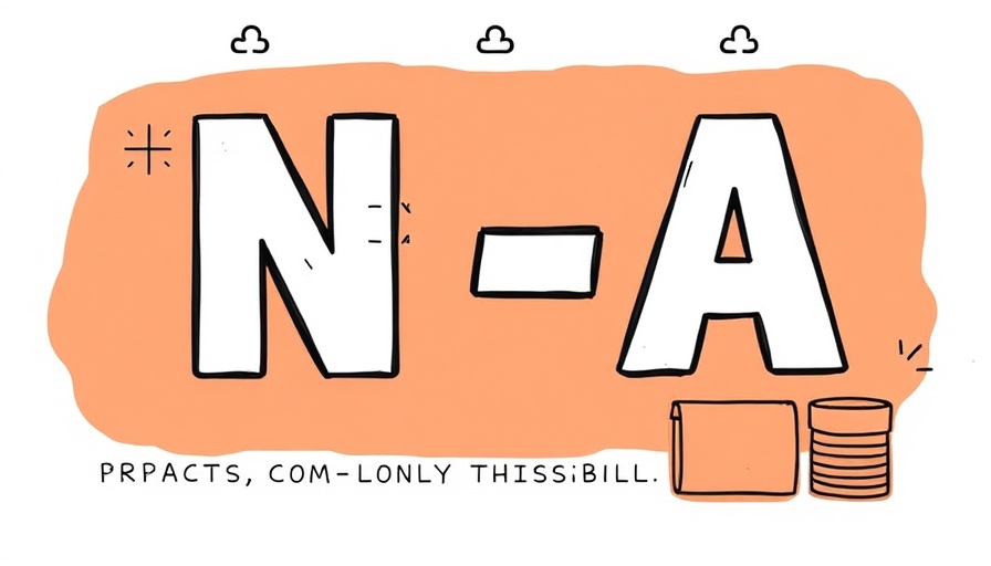 N/A