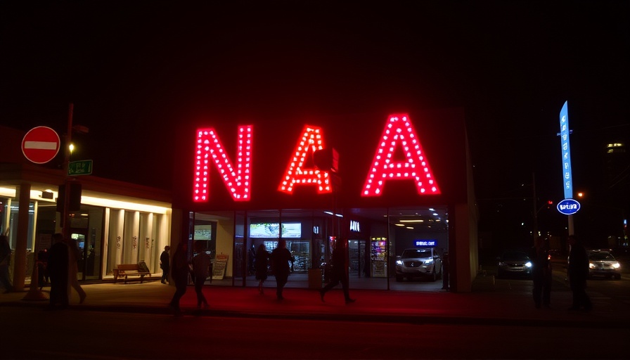 N/A