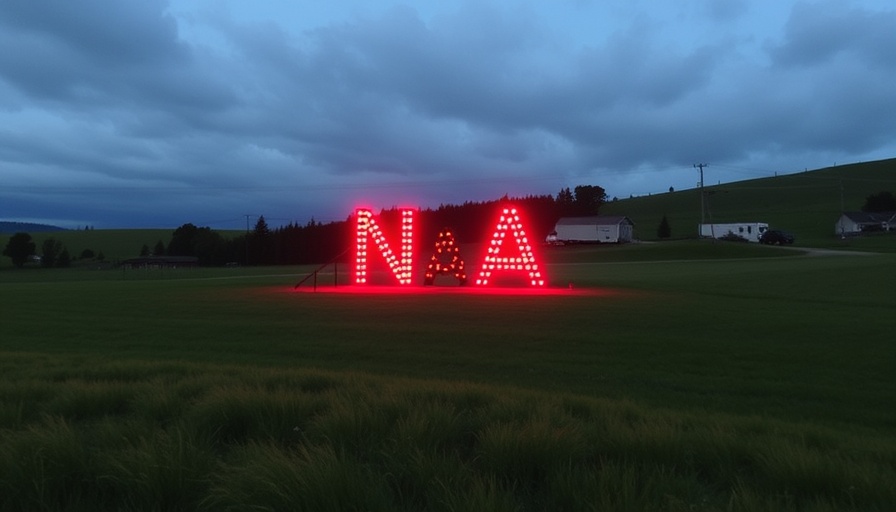 N/A