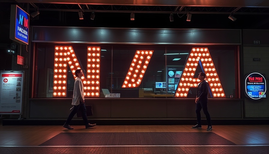 N/A