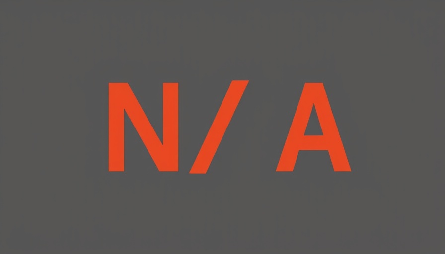 N/A