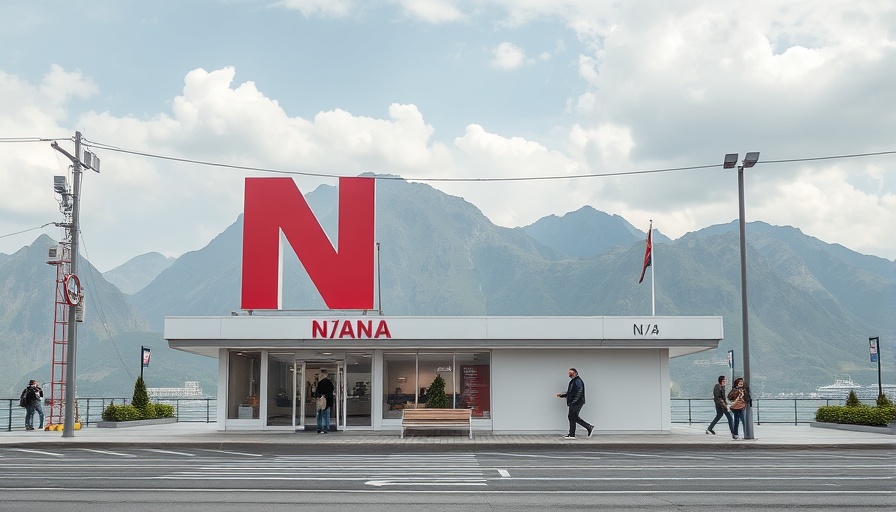 N/A