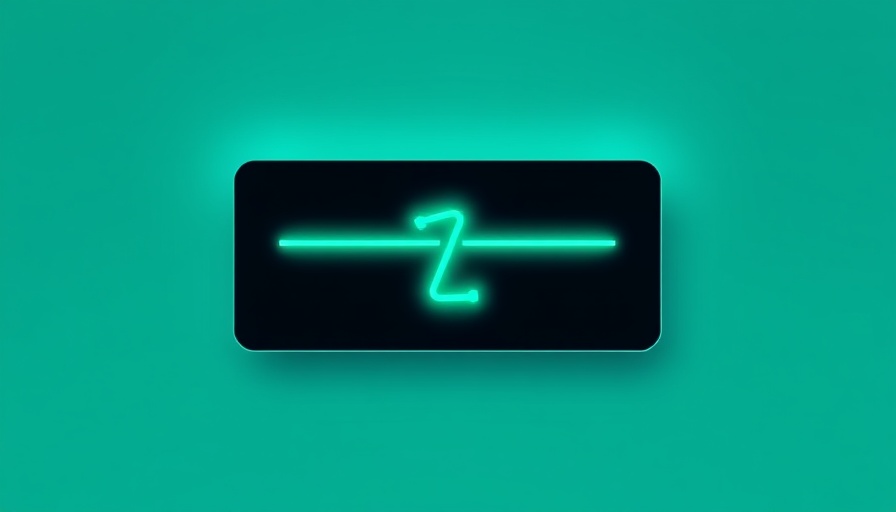 Java multithreading concept with command line icon and teal background.