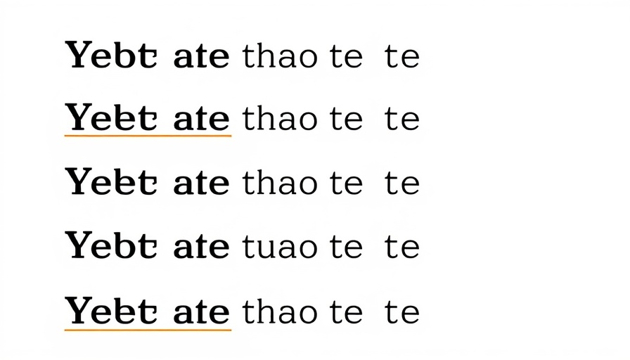 Text editing progression depicting LLM integration corrections
