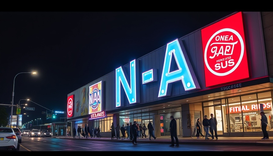 N/A