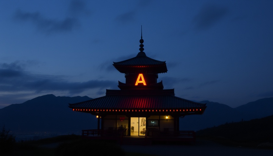 N/A