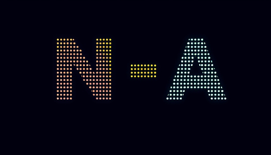 N/A