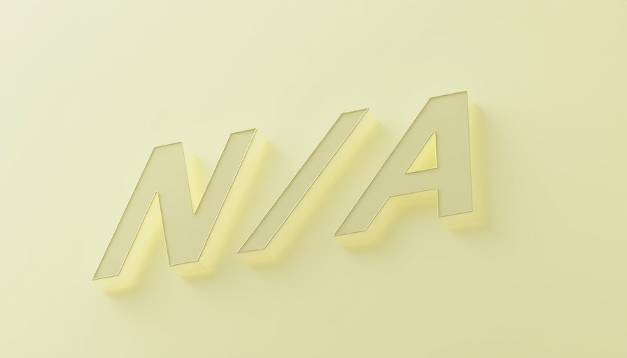 N/A
