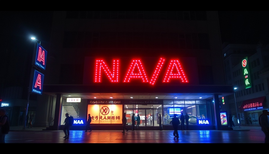 N/A