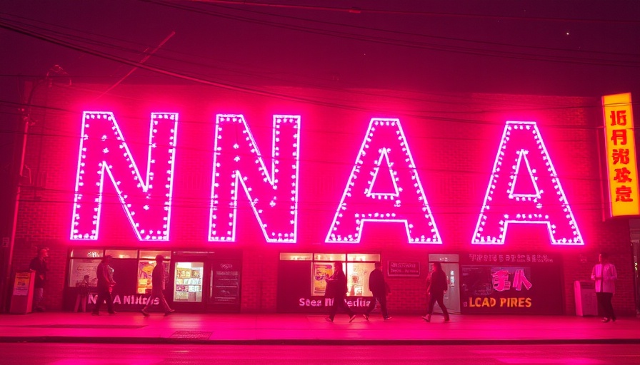N/A