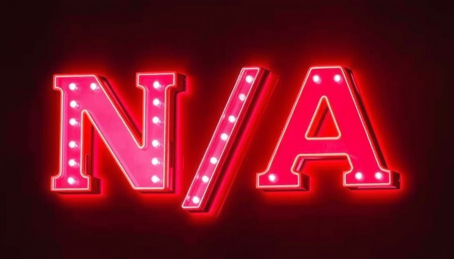 N/A
