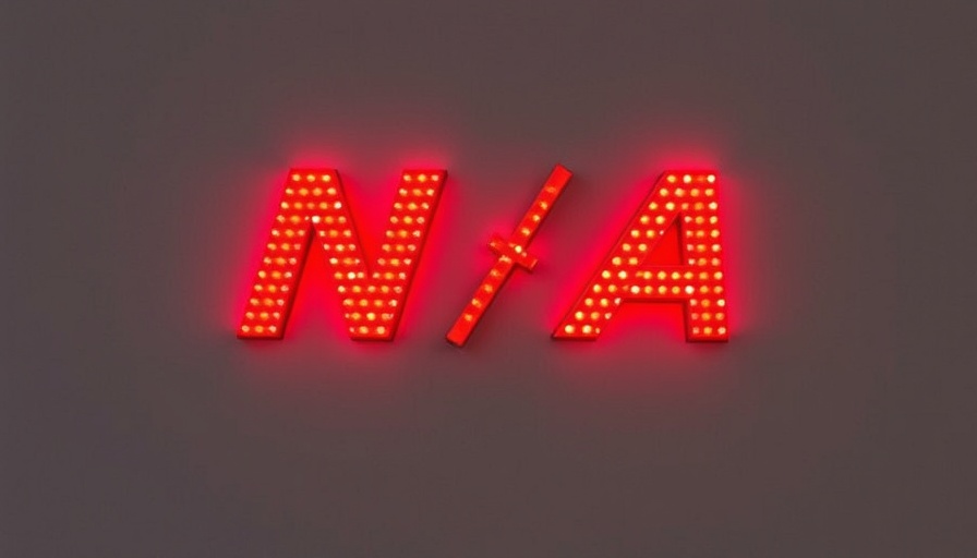 N/A