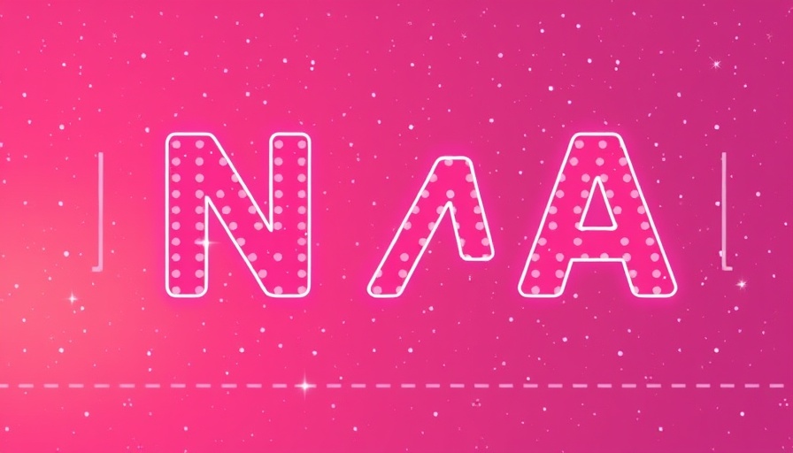N/A
