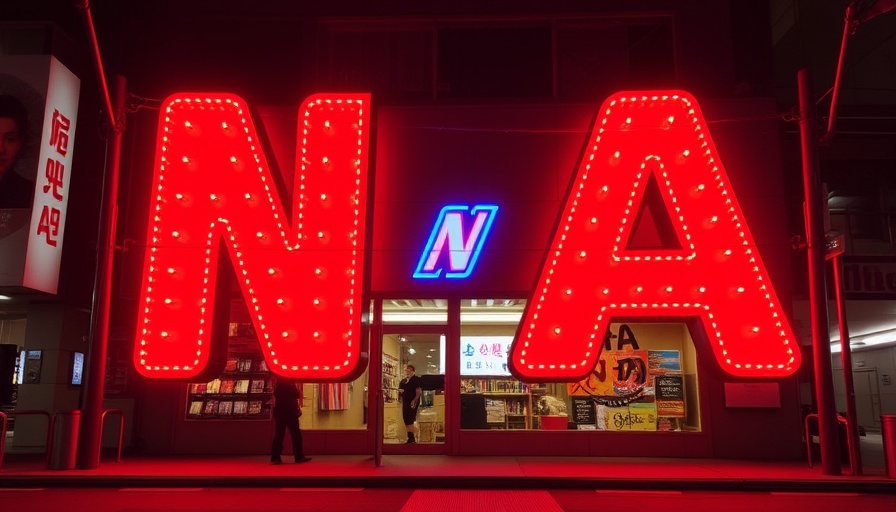 N/A