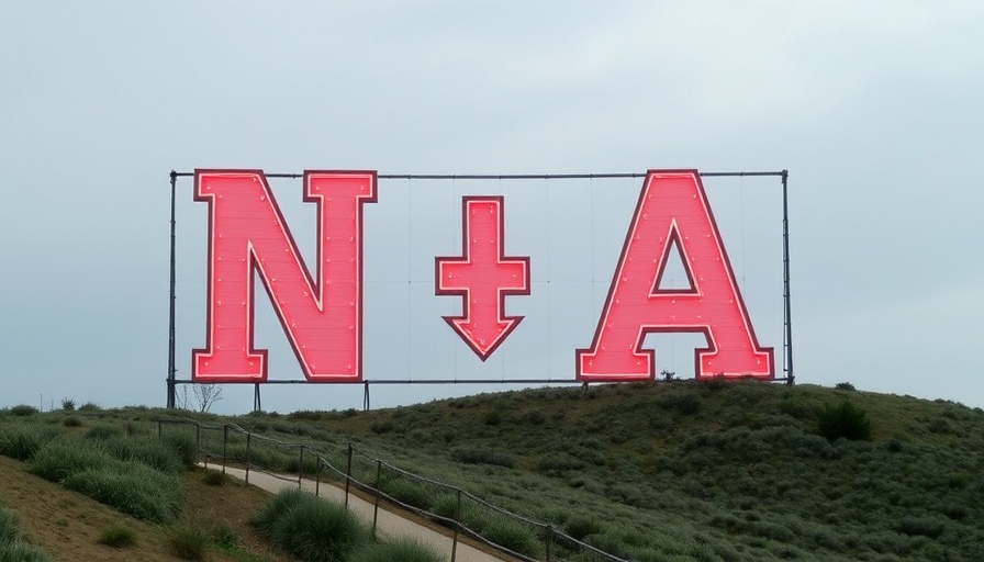 N/A