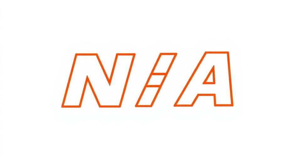 N/A