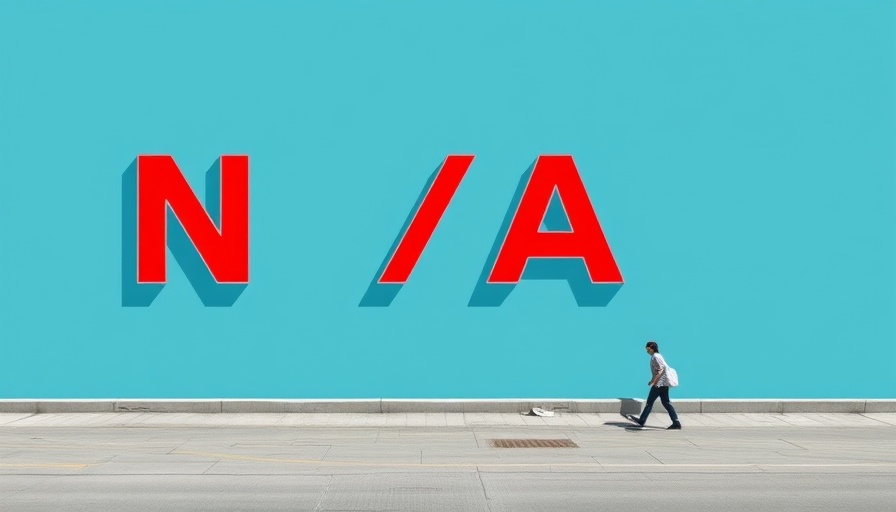 N/A