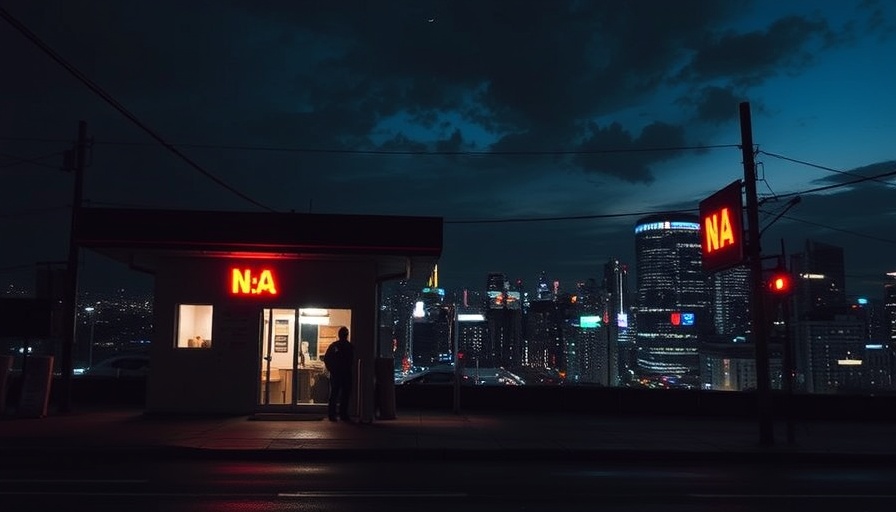 N/A