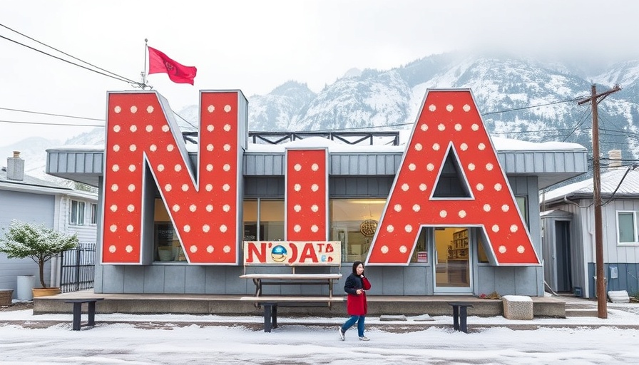 N/A