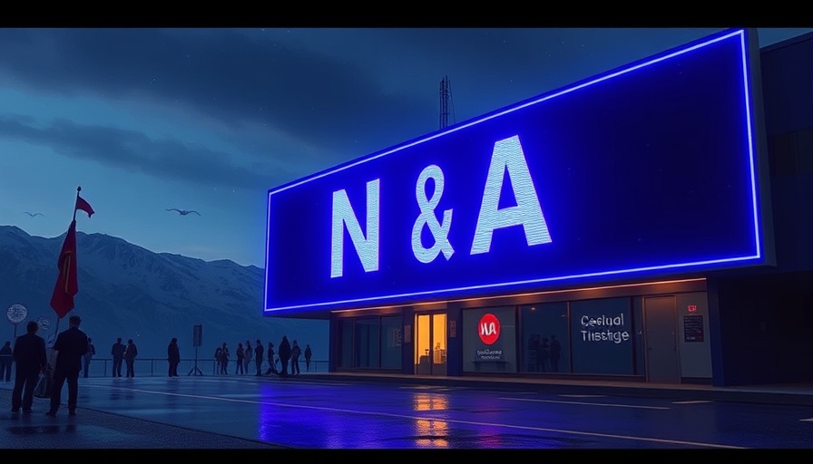 N/A