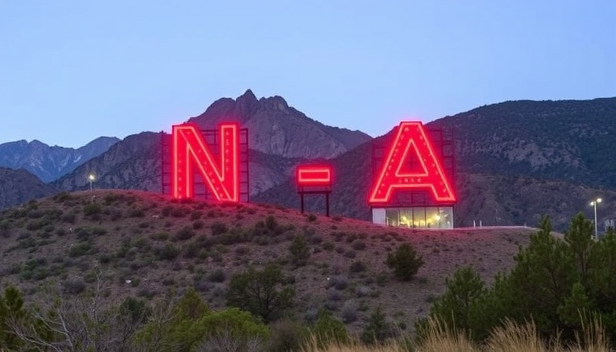 N/A