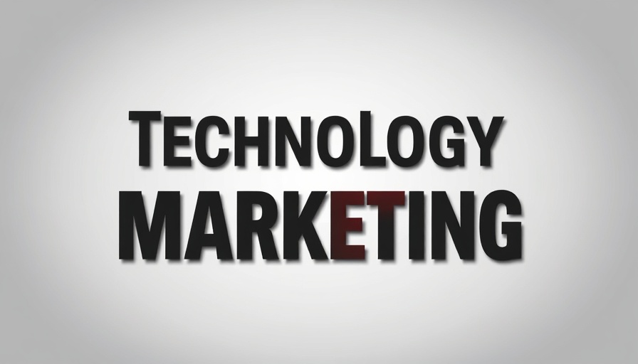 AI Collaboration logo for marketing insights and technology