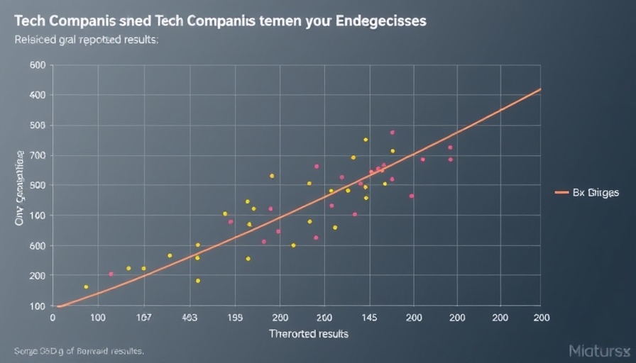 Graph of tech companies' LLM performance on coding benchmarks.