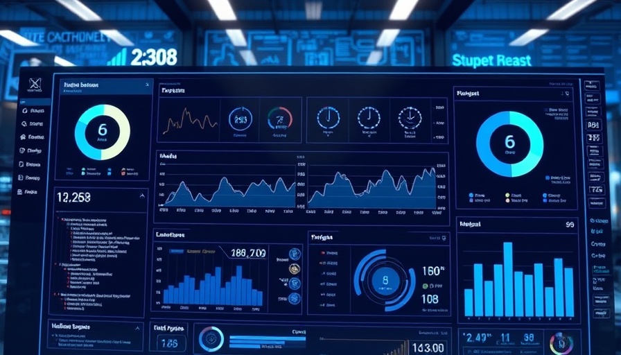 AI security in MLflow interface dashboard with active experiments.