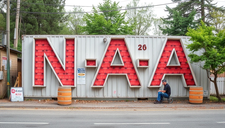 N/A