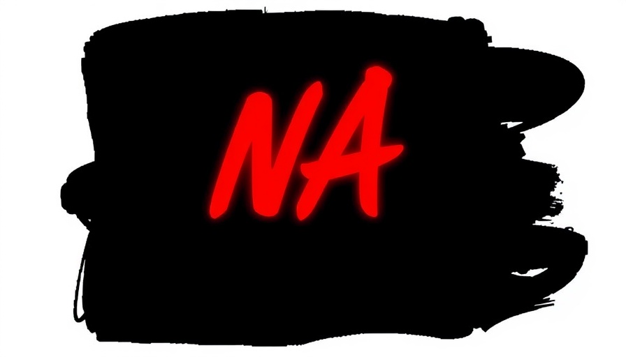 N/A