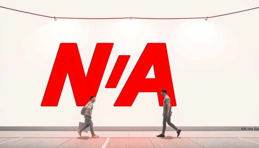 N/A
