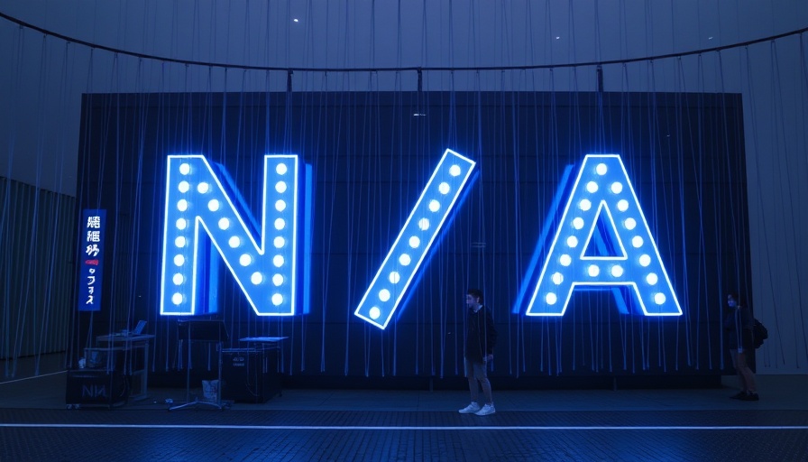 N/A